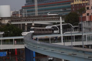 Sydney Monorail closing_004_resize