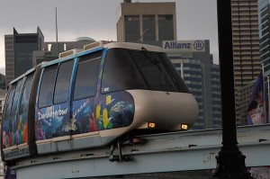 Sydney Monorail closing_005_resize