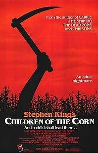 children-of-the-corn-movie