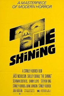 the-shining-movie